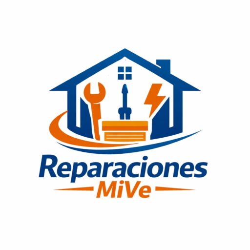 Reparaciones en Vigo y Pontevedra