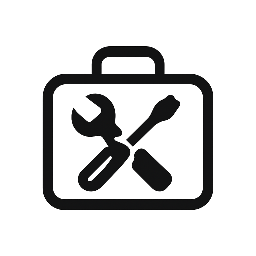 Reparaciones Pontevedra